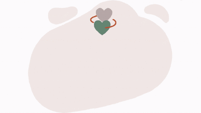 อนิเมชั่น เข้าใจ เข้าถึง พัฒนา ตอน มนต์เสน่ห์เบตง