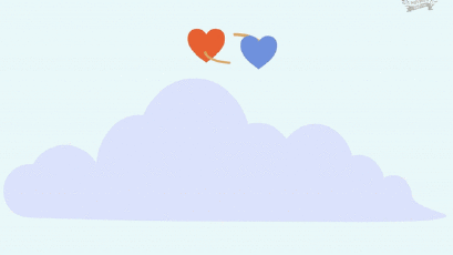 อนิเมชั่น เข้าใจ เข้าถึง พัฒนา ตอน ลุ่มน้ำสายบุรี