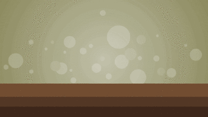 อนิเมชั่น เข้าใจ เข้าถึง พัฒนา ตอน ปราชญ์ชาวบ้าน