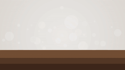 อนิเมชั่น เข้าใจ เข้าถึง พัฒนา ตอน ปฐมบทแห่งหลักปรัชญาฯ