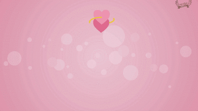 อนิเมชั่น เข้าใจ เข้าถึง พัฒนา ตอน ปอเนาะญาลันนันบารู