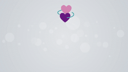 อนิเมชั่น เข้าใจ เข้าถึง พัฒนา ตอน จิตอาสาญาลันนันบารู