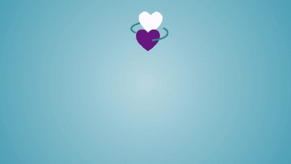 อนิเมชั่น เข้าใจ เข้าถึง พัฒนา ตอน ดาหลาบารู