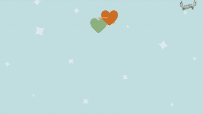 อนิเมชั่น เข้าใจ เข้าถึง พัฒนา ตอน โฆษกชาวบ้าน