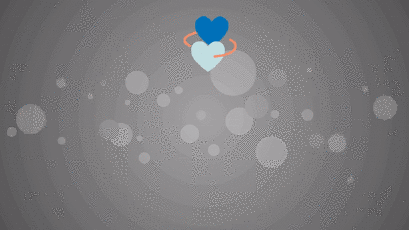 อนิเมชั่น เข้าใจ เข้าถึง พัฒนา ตอน ชุมชนพึ่งตนเองบ้านละโพะ