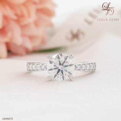 แหวนเพชรน้ำ 97