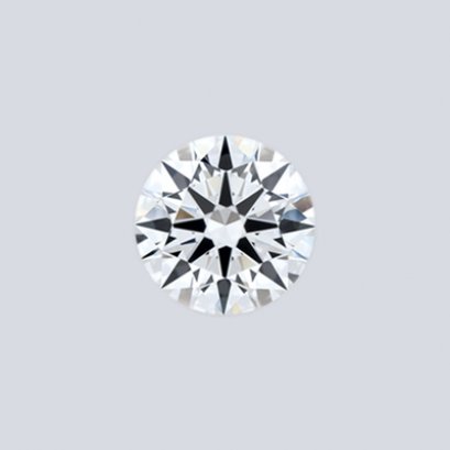 Round : 0.18 - 0.29 ct