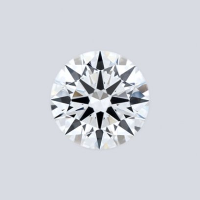 Round : 0.40 - 0.49 ct