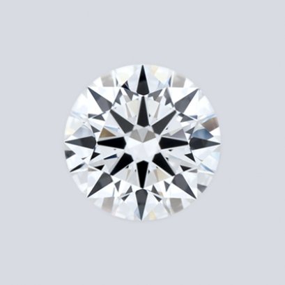 Round : 0.50 - 0.69 ct