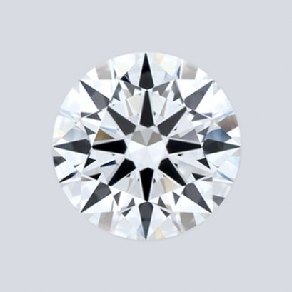 Round : 0.70 - 0.99 ct