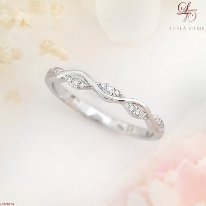 Shop All Engagement Rings | Jared | Jared