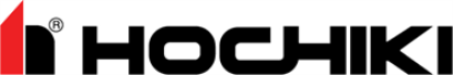 HOCHIKI