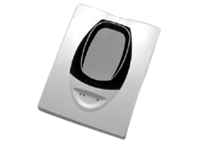 NOTIFIER : BEAM1224 Beam Detector