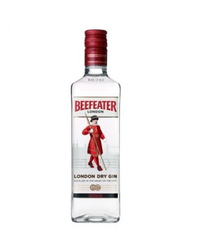 Beefeater 1L