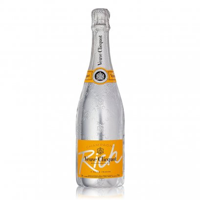 Veuve Rich