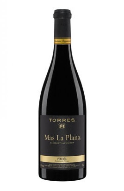 Torres Mas La Plana Cabernet Sauvignon