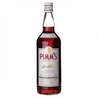 Pimm&#039;s No.1 Original 1L