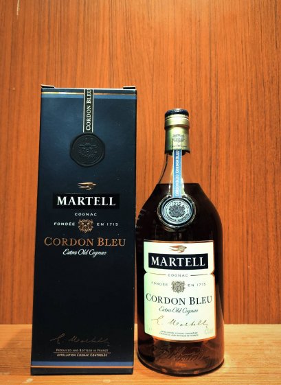 Martell - 88dutyfree