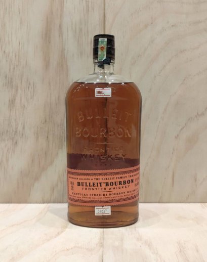 Bulliet Burborn 1L