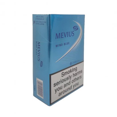 can i carry chewing tobacco to dubai Can You Bring Cigarettes On A Plane: Dos & Don'ts