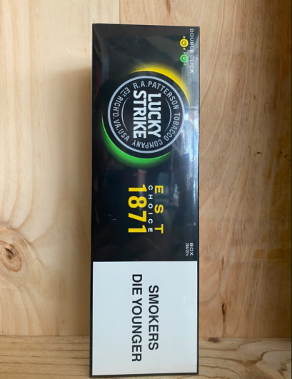 can i get cigarettes delivered near me Marlboro Cigarettes (20 ct) | Delivery Near Me
