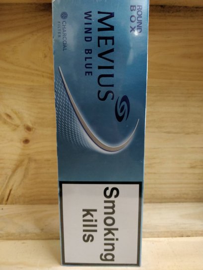 chewing tobacco tooth loss How Tobacco Destroys Your Mouth chewing tobacco tooth loss How Tobacco Destroys Your Mouth