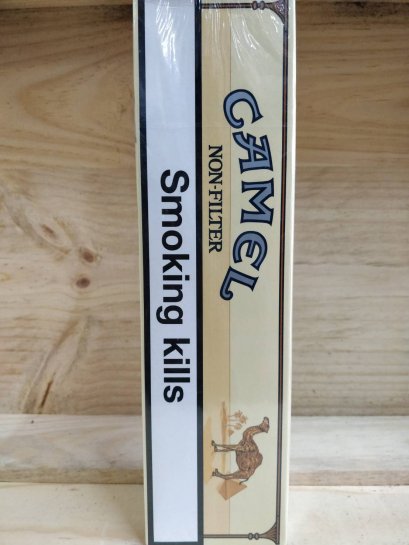case cigarette holder Amazon.com: OLDENDO Metal Cigarette Case Vintage Cigarette Holder Box King Size Portable Pack 16pcs Regular Size Cigarettes Gifts for Man Women (Gold) : Health & Household case cigarette holder Amazon.com: OLDENDO Metal Cigarette Case Vintage Cigarette Holder Box King Size Portable Pack 16pcs Regular Size Cigarettes Gifts for Man Women (Gold) : Health & Household