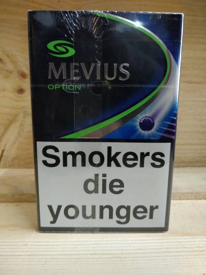 what is in dip tobacco Smokeless Tobacco, Chew, Dip, Snuff, Snus, and Spit