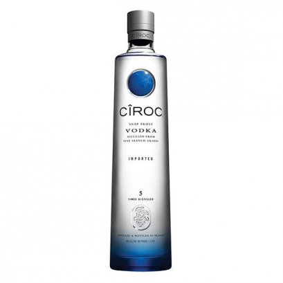 Ciroc VODKA 1Liter