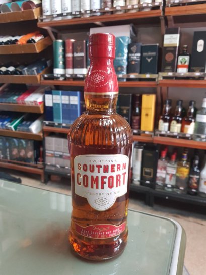 Southern Comfort 700ML