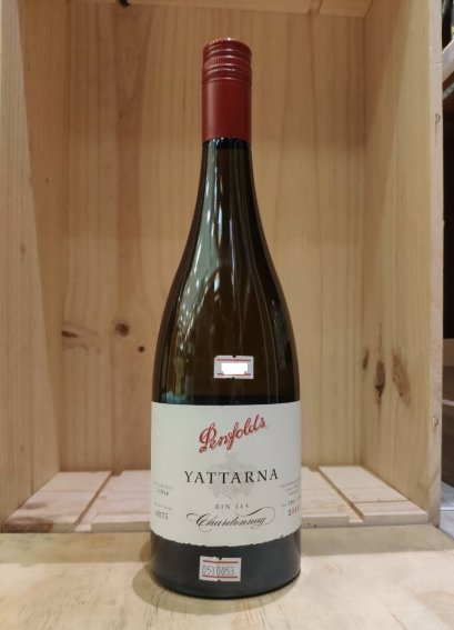 Penfold&#039;s Yattarna