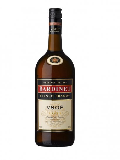 Bardinet Vsop 700ML