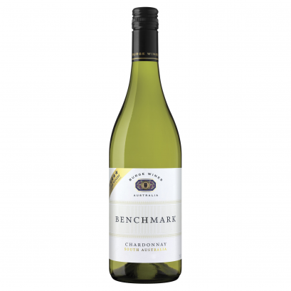 Benchmark Chardonnay