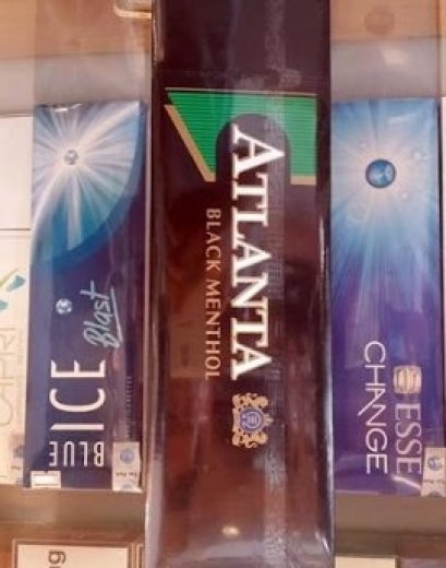 can you smoke weed in cigarette filter How Does a Bong Work? Benefits, Risks, and Myths can you smoke weed in cigarette filter How Does a Bong Work? Benefits, Risks, and Myths