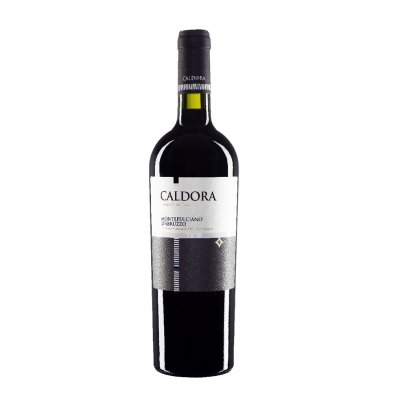 Caldora Montepulciano D&#039;abruzzo
