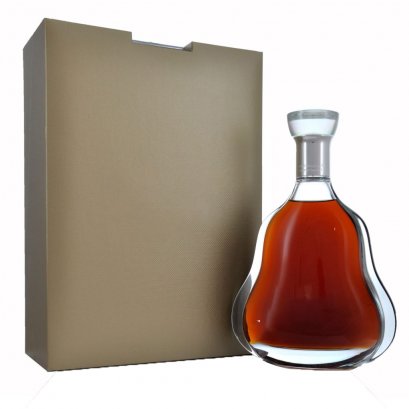 Hennessy PRIVATE RESERVE プライベートリザーブ 未開封 Hennessy PRIVATE RESERVE プライベートリザーブ 未開封 飲料・酒