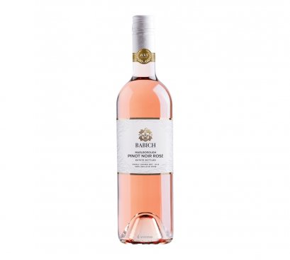 Babich Pinot Rose