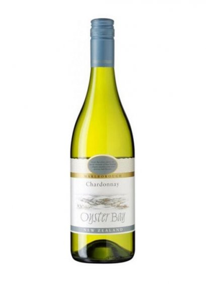 Oyster Bay Chardonnay