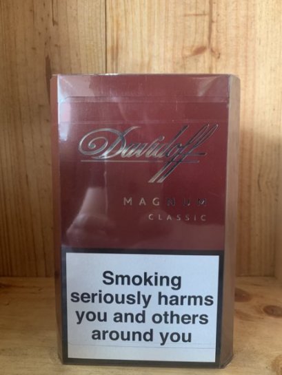 davidoff magnum cigarettes Davidoff (Switzerland) davidoff magnum cigarettes Davidoff (Switzerland)