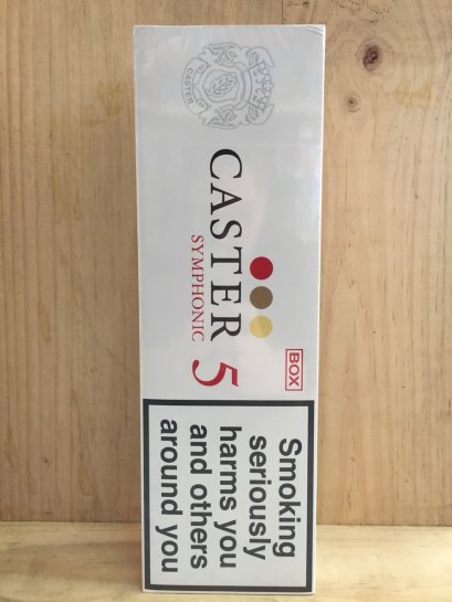 caster cigarettes japan Caster Symphonic (Japan) caster cigarettes japan Caster Symphonic (Japan)