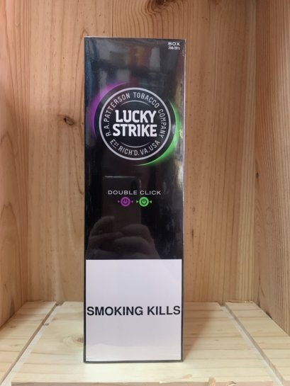clicky cigarettes Cartel Click Menthol Tubes 308 Click Cigarettes Royalty-Free Images,