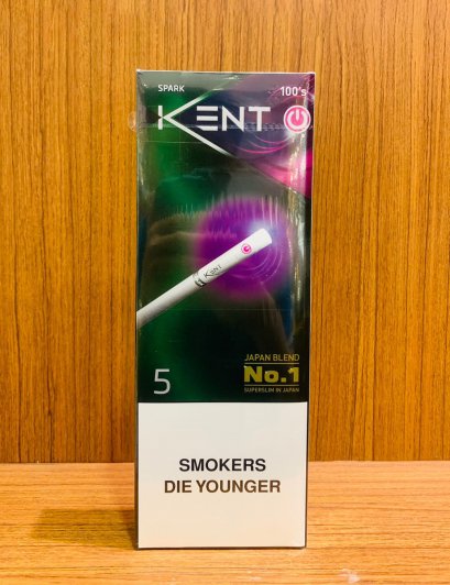 kent japanese cigarettes Kent (JAPAN) kent japanese cigarettes Kent (JAPAN)