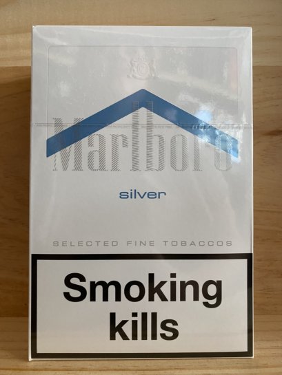 malaga airport duty free tobacco prices cigarettes online Morning. Can anyone tell me the current price for Amber Leaf at Malaga Duty Free please? Thank you malaga airport duty free tobacco prices cigarettes online Morning. Can anyone tell me the current price for Amber Leaf at Malaga Duty Free please? Thank you