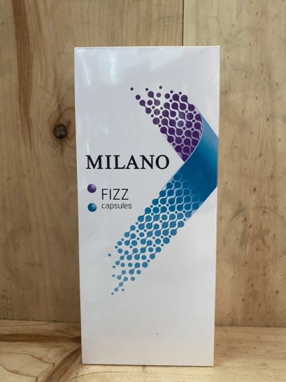 what is the purpose of a filter on a cigarette Amazon.com: Cut Nic 8 Hole Easy Draw Cigarette Filters 300 Pack - 1 Travel Case what is the purpose of a filter on a cigarette Amazon.com: Cut Nic 8 Hole Easy Draw Cigarette Filters 300 Pack - 1 Travel Case