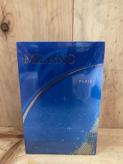 ozone machine for cigarette smell Remove Cigarette Smoke from Cars, Rentals, Hotels with Ozone ozone machine for cigarette smell Remove Cigarette Smoke from Cars, Rentals, Hotels with Ozone