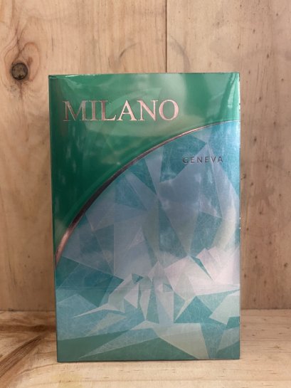 milano cigarettes online Milano (Germany) milano cigarettes online Milano (Germany)