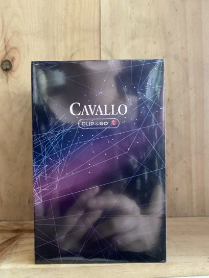cavallo cigarettes Cavallo (Germany) cavallo cigarettes Cavallo (Germany)