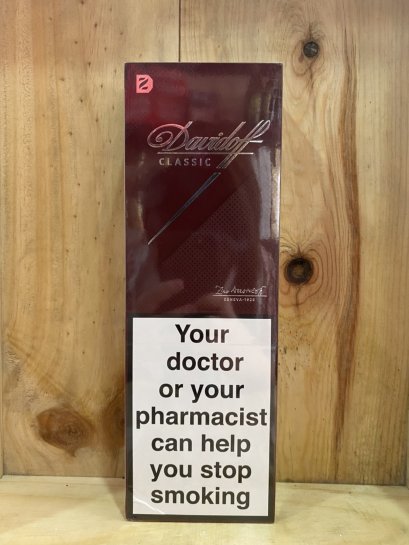 if i can smell cigarette smoke is it harmful Say Goodbye to Smoke Smells: Apartment Cigarette Odor Removal if i can smell cigarette smoke is it harmful Say Goodbye to Smoke Smells: Apartment Cigarette Odor Removal