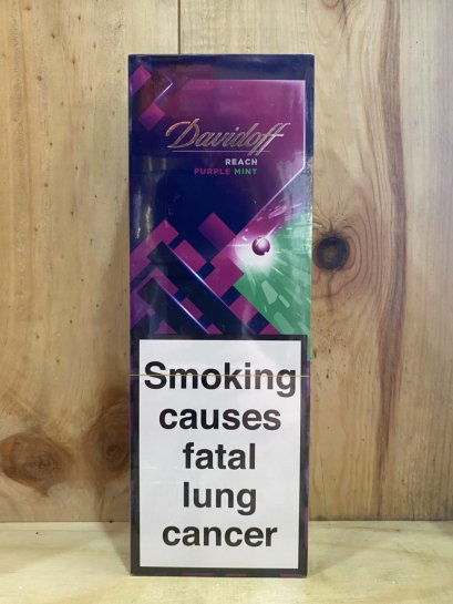 what the bible says about smoking cigarettes 86 Bible Verses about Smoking Cigarettes what the bible says about smoking cigarettes 86 Bible Verses about Smoking Cigarettes