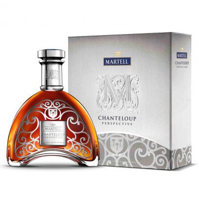Martell - 88dutyfree